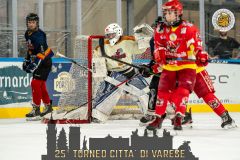 02-GladiatorsAostaVsAllegheHockey-98