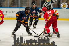 02-GladiatorsAostaVsAllegheHockey-99