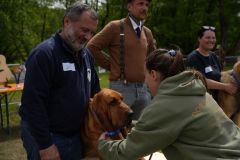 05-05_DAI_Domenica_14Podio_Giovani-10