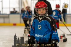 05-HCVareseVsRittenSportHockey-14