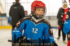 05-HCVareseVsRittenSportHockey-15