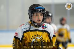 05-HCVareseVsRittenSportHockey-18