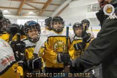 05-HCVareseVsRittenSportHockey-2