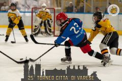 05-HCVareseVsRittenSportHockey-20