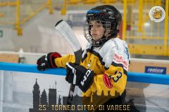 05-HCVareseVsRittenSportHockey-21