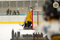 05-HCVareseVsRittenSportHockey-23