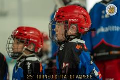 05-HCVareseVsRittenSportHockey-29