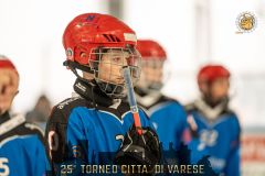 05-HCVareseVsRittenSportHockey-35