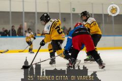 05-HCVareseVsRittenSportHockey-42