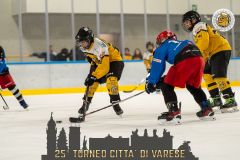 05-HCVareseVsRittenSportHockey-44