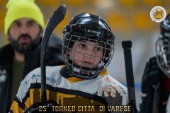 05-HCVareseVsRittenSportHockey-48