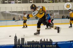 05-HCVareseVsRittenSportHockey-6