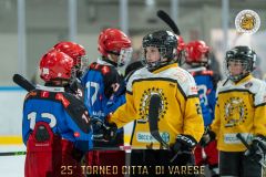 05-HCVareseVsRittenSportHockey-65