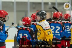 05-HCVareseVsRittenSportHockey-66