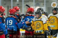 05-HCVareseVsRittenSportHockey-67