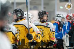 05-HCVareseVsRittenSportHockey-69