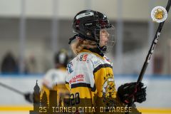 05-HCVareseVsRittenSportHockey-7