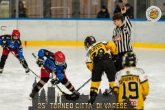 05-HCVareseVsRittenSportHockey-72