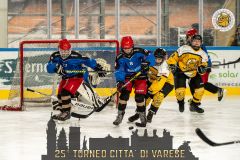 05-HCVareseVsRittenSportHockey-76