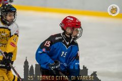 05-HCVareseVsRittenSportHockey-78