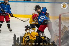 05-HCVareseVsRittenSportHockey-79