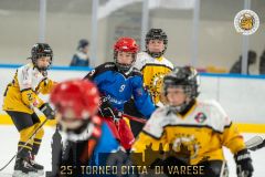 05-HCVareseVsRittenSportHockey-8