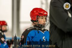 05-HCVareseVsRittenSportHockey-83