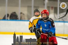 05-HCVareseVsRittenSportHockey-9