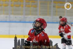 06-GladiatorsVsValpelliceBulldogs-18