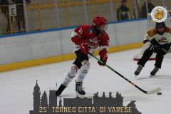 06-GladiatorsVsValpelliceBulldogs-19