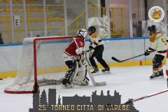 06-GladiatorsVsValpelliceBulldogs-2