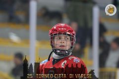 06-GladiatorsVsValpelliceBulldogs-26