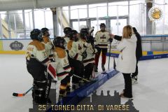 06-GladiatorsVsValpelliceBulldogs-27