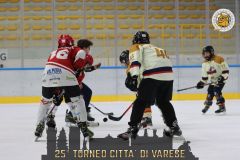 06-GladiatorsVsValpelliceBulldogs-32