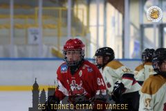 06-GladiatorsVsValpelliceBulldogs-5