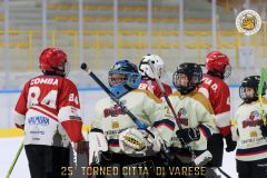 06-GladiatorsVsValpelliceBulldogs-60