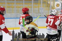 06-GladiatorsVsValpelliceBulldogs-61