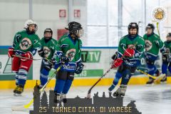 07-HcValrendenaVsRealTorino-1