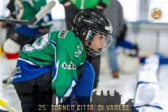 07-HcValrendenaVsRealTorino-10