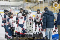 07-HcValrendenaVsRealTorino-11