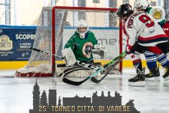 07-HcValrendenaVsRealTorino-14