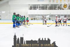 07-HcValrendenaVsRealTorino-15