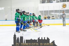 07-HcValrendenaVsRealTorino-16