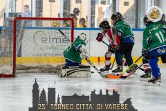 07-HcValrendenaVsRealTorino-17