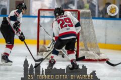 07-HcValrendenaVsRealTorino-18