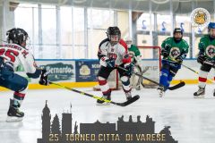 07-HcValrendenaVsRealTorino-19