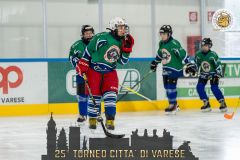 07-HcValrendenaVsRealTorino-2