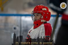 07-HcValrendenaVsRealTorino-20