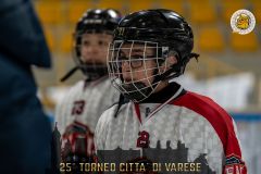 07-HcValrendenaVsRealTorino-21