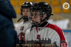 07-HcValrendenaVsRealTorino-22